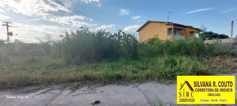 Imagem Terreno à Venda, 805 m² em Jardim Atlântico Leste (itaipuaçu) - Maricá Imagem Terreno à Venda, 805 m² em Jardim Atlântico Leste (itaipuaçu) - Maricá