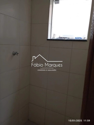 Sala Comercial para Alugar, 80 m² em Penha De França - São Paulo