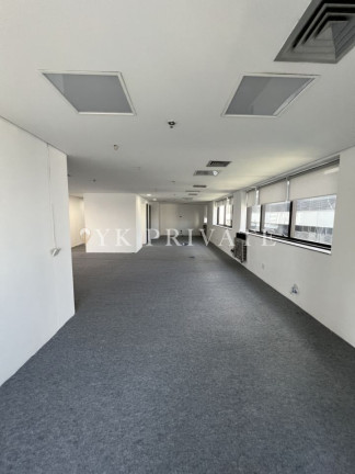 Imagem Imóvel Comercial para Alugar, 163 m² em Consolação - São Paulo