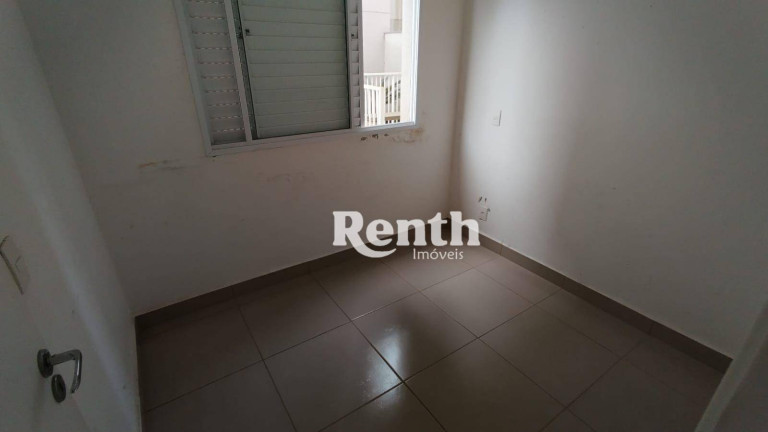 Imagem Apartamento com 2 Quartos para Alugar, 54 m² em Centro - Ipeúna Imagem Apartamento com 2 Quartos para Alugar, 54 m² em Centro - Ipeúna