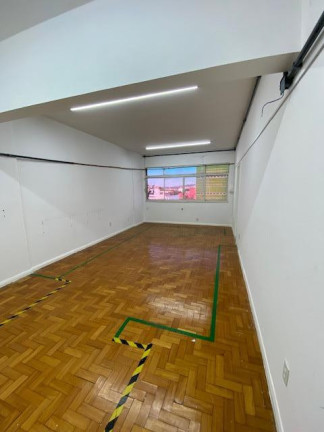 Imagem Sala Comercial à Venda, 185 m² em Aeroporto - Vitória Imagem Sala Comercial à Venda, 185 m² em Aeroporto - Vitória