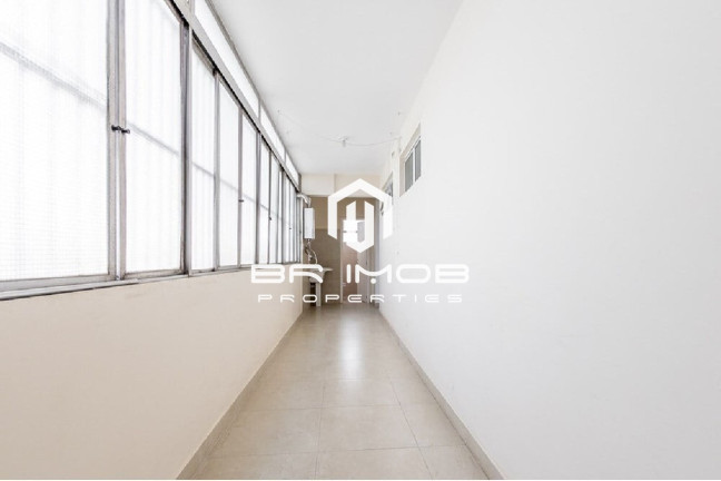 Imagem Imóvel com 3 Quartos à Venda, 227 m² em Jardim Paulistano - São Paulo Imagem Imóvel com 3 Quartos à Venda, 227 m² em Jardim Paulistano - São Paulo
