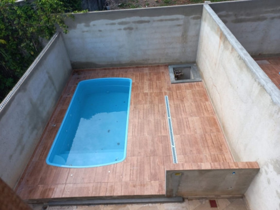 Imagem Sobrado com 2 Quartos à Venda, 88 m² em Jardim Das Palmeiras - Atibaia Imagem Sobrado com 2 Quartos à Venda, 88 m² em Jardim Das Palmeiras - Atibaia