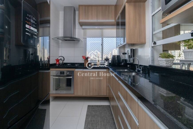 Imagem Apartamento com 3 Quartos à Venda, 90 m² em Ipiranga - São Paulo Imagem Apartamento com 3 Quartos à Venda, 90 m² em Ipiranga - São Paulo