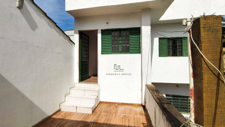 Imagem Casa com 3 Quartos para Alugar, 180 m² em Itaipu - Niterói Imagem Casa com 3 Quartos para Alugar, 180 m² em Itaipu - Niterói
