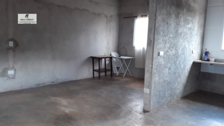 Imagem Casa com 3 Quartos à Venda, 300 m² em Campininha - São Roque