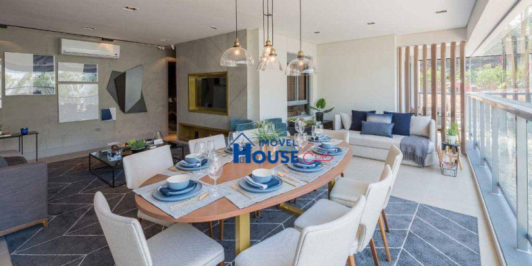 Imagem Apartamento com 2 Quartos à Venda, 71 m² em Vila Madalena - São Paulo Imagem Apartamento com 2 Quartos à Venda, 71 m² em Vila Madalena - São Paulo