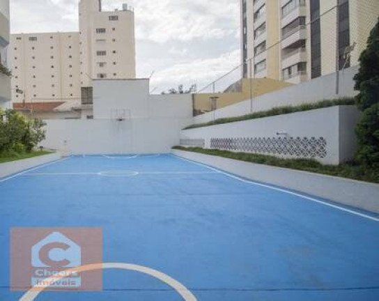 Imagem Apartamento com 3 Quartos à Venda, 107 m² em Moema - São Paulo Imagem Apartamento com 3 Quartos à Venda, 107 m² em Moema - São Paulo