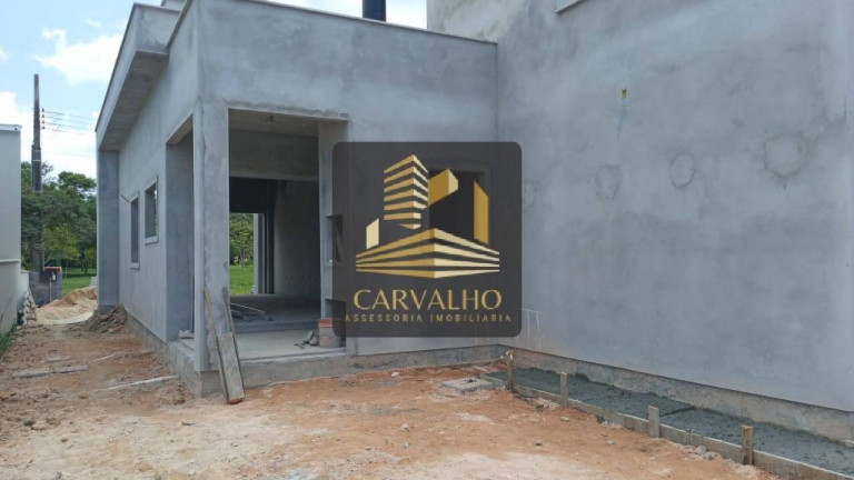 Imagem Casa com 3 Quartos à Venda, 300 m² em Praia De Fora - Palhoça Imagem Casa com 3 Quartos à Venda, 300 m² em Praia De Fora - Palhoça