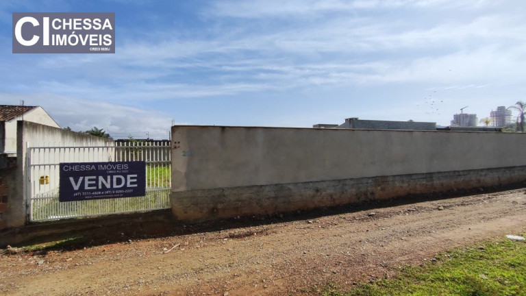 Imagem Terreno à Venda, 250 m² em Santo Antônio - Balneário Piçarras Imagem Terreno à Venda, 250 m² em Santo Antônio - Balneário Piçarras