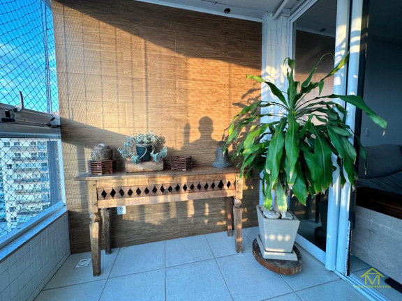 Imagem Apartamento com 3 Quartos à Venda, 115 m² em Praia Da Costa - Vila Velha Imagem Apartamento com 3 Quartos à Venda, 115 m² em Praia Da Costa - Vila Velha