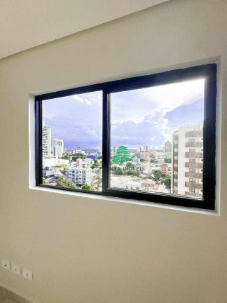 Imagem Apartamento com 1 Quarto à Venda, 31 m² em Centro - Foz Do Iguaçu Imagem Apartamento com 1 Quarto à Venda, 31 m² em Centro - Foz Do Iguaçu