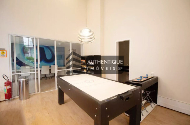 Imagem Apartamento com 2 Quartos à Venda, 80 m² em Vila Mascote - São Paulo Imagem Apartamento com 2 Quartos à Venda, 80 m² em Vila Mascote - São Paulo
