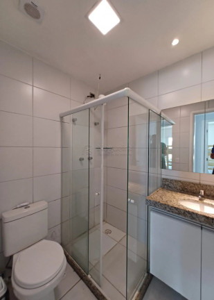 Imagem Apartamento com 2 Quartos à Venda, 69 m² em Muro Alto - Ipojuca Imagem Apartamento com 2 Quartos à Venda, 69 m² em Muro Alto - Ipojuca