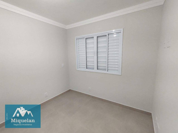 Imagem Casa com 2 Quartos à Venda, 65 m² em Vila Medeiros - São Paulo Imagem Casa com 2 Quartos à Venda, 65 m² em Vila Medeiros - São Paulo