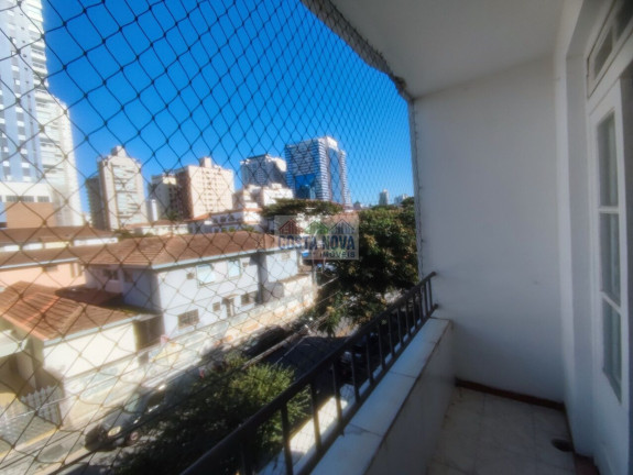 Imagem Apartamento com 2 Quartos à Venda, 85 m² Imagem Apartamento com 2 Quartos à Venda, 85 m²