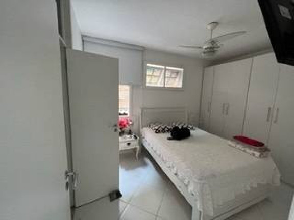 Imagem Casa com 4 Quartos à Venda, 280 m² em Botafogo - Rio De Janeiro Imagem Casa com 4 Quartos à Venda, 280 m² em Botafogo - Rio De Janeiro