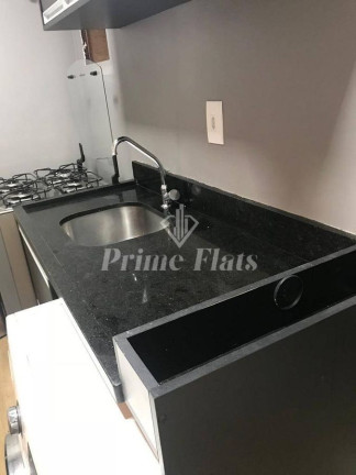 Imagem Apartamento com 1 Quarto à Venda, 39 m² em Vila Uberabinha - São Paulo Imagem Apartamento com 1 Quarto à Venda, 39 m² em Vila Uberabinha - São Paulo