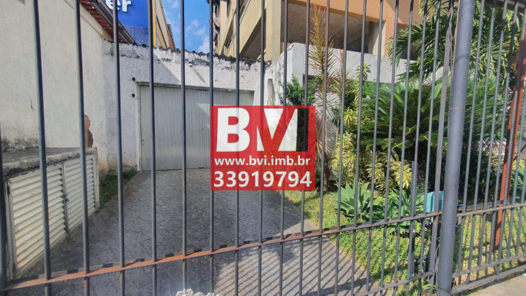 Imagem Apartamento com 1 Quarto à Venda, 72 m² em Vila Kosmos - Rio De Janeiro Imagem Apartamento com 1 Quarto à Venda, 72 m² em Vila Kosmos - Rio De Janeiro