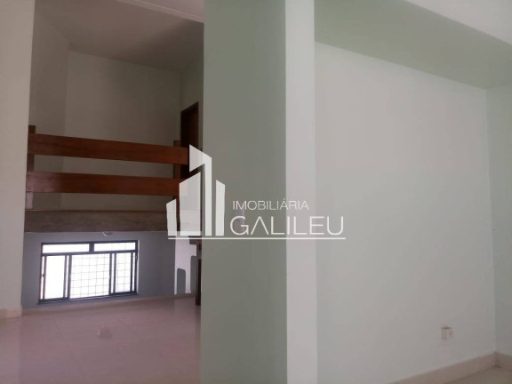 Imagem Casa com 3 Quartos à Venda, 350 m² em Jardim Das Paineiras - Campinas