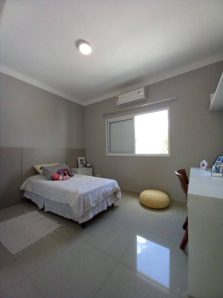 Imagem Casa com 3 Quartos à Venda, 300 m² em Loteamento Residencial Campos Do Conde Ii - Tremembé Imagem Casa com 3 Quartos à Venda, 300 m² em Loteamento Residencial Campos Do Conde Ii - Tremembé