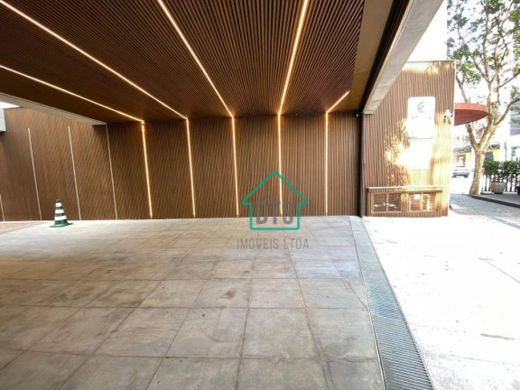 Imagem Sala Comercial para Alugar, 244 m² em Pinheiros - São Paulo
