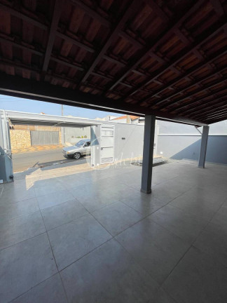 Imagem Casa com 3 Quartos à Venda, 300 m² em Jardim Aurora - Moji Mirim Imagem Casa com 3 Quartos à Venda, 300 m² em Jardim Aurora - Moji Mirim