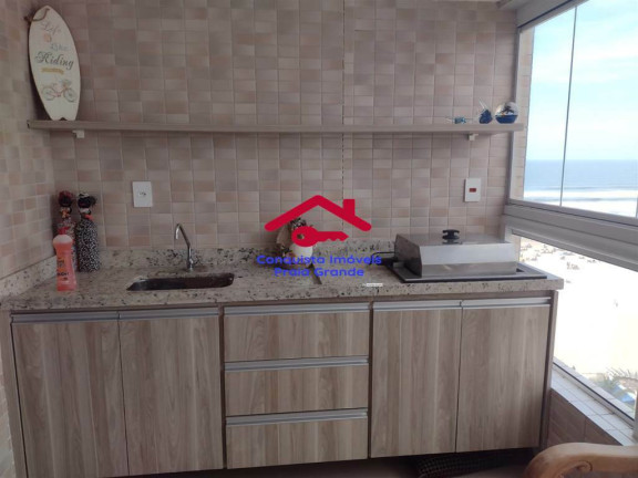 Imagem Apartamento com 2 Quartos à Venda, 78 m² em Aviação - Praia Grande Imagem Apartamento com 2 Quartos à Venda, 78 m² em Aviação - Praia Grande