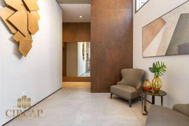 Imagem Apartamento com 3 Quartos à Venda, 187 m² em Jardim Paulista - São Paulo Imagem Apartamento com 3 Quartos à Venda, 187 m² em Jardim Paulista - São Paulo