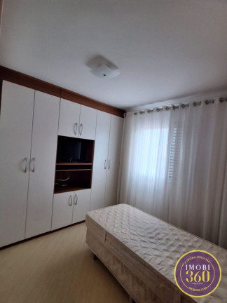 Imagem Apartamento com 1 Quarto à Venda, 60 m² em Vila Mafra - São Paulo Imagem Apartamento com 1 Quarto à Venda, 60 m² em Vila Mafra - São Paulo