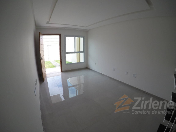Imagem Casa com 3 Quartos à Venda, 149 m² em Praia Do Morro - Guarapari Imagem Casa com 3 Quartos à Venda, 149 m² em Praia Do Morro - Guarapari