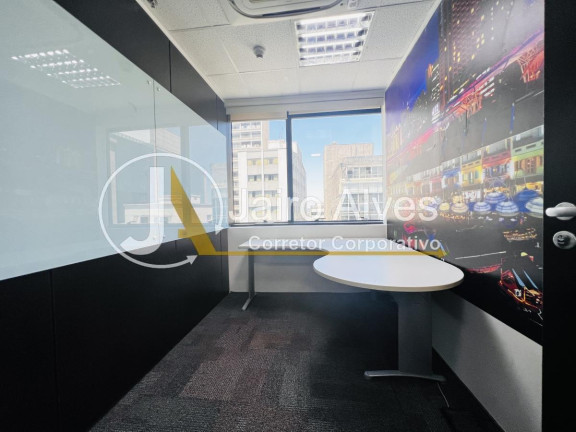 Imagem Imóvel Comercial para Alugar, 214 m² em Jardim Paulista - São Paulo Imagem Imóvel Comercial para Alugar, 214 m² em Jardim Paulista - São Paulo