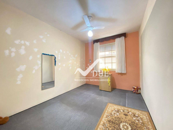 Imagem Apartamento com 2 Quartos à Venda, 65 m² em Marapé - Santos Imagem Apartamento com 2 Quartos à Venda, 65 m² em Marapé - Santos