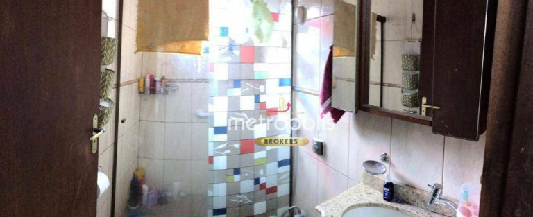 Imagem Sobrado com 4 Quartos à Venda, 291 m² em Olímpico - São Caetano Do Sul Imagem Sobrado com 4 Quartos à Venda, 291 m² em Olímpico - São Caetano Do Sul