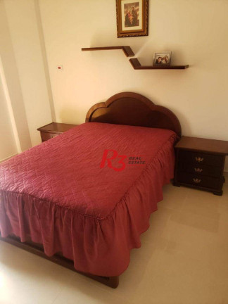 Imagem Apartamento com 3 Quartos à Venda, 107 m² em Vila Luis Antônio - Guarujá Imagem Apartamento com 3 Quartos à Venda, 107 m² em Vila Luis Antônio - Guarujá
