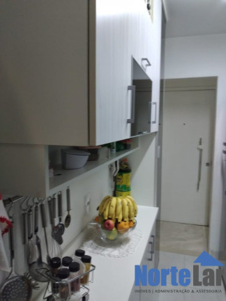 Imagem Apartamento com 3 Quartos à Venda, 78 m² em Limão - São Paulo Imagem Apartamento com 3 Quartos à Venda, 78 m² em Limão - São Paulo