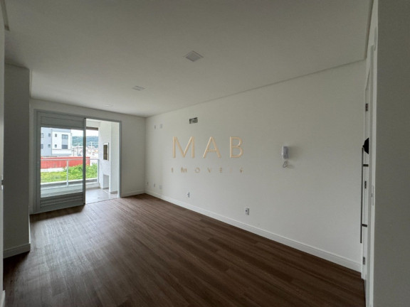 Imagem Imóvel com 2 Quartos à Venda, 63 m² em Ingleses - Florianópolis Imagem Imóvel com 2 Quartos à Venda, 63 m² em Ingleses - Florianópolis