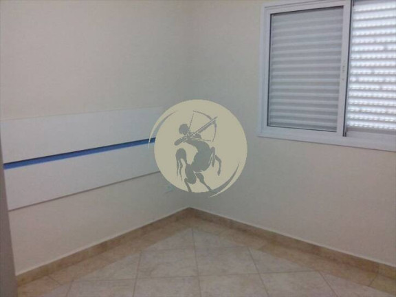Imagem Sobrado com 3 Quartos à Venda, 175 m² em Aviacao - Praia Grande Imagem Sobrado com 3 Quartos à Venda, 175 m² em Aviacao - Praia Grande