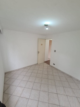 Imagem Imóvel com 2 Quartos à Venda, 60 m² em Cidade São Mateus - São Paulo Imagem Imóvel com 2 Quartos à Venda, 60 m² em Cidade São Mateus - São Paulo