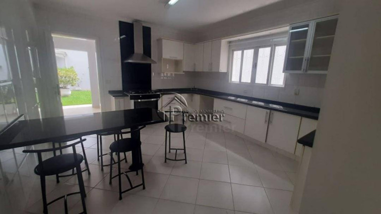 Imagem Casa com 3 Quartos à Venda, 300 m² em Jardim Esplanada - Indaiatuba Imagem Casa com 3 Quartos à Venda, 300 m² em Jardim Esplanada - Indaiatuba