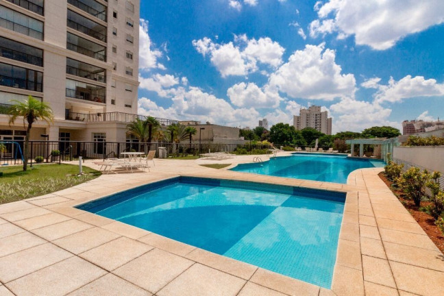 Imagem Apartamento com 3 Quartos à Venda, 149 m² em Vila Leopoldina - São Paulo Imagem Apartamento com 3 Quartos à Venda, 149 m² em Vila Leopoldina - São Paulo