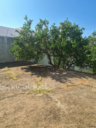 Imagem Terreno à Venda, 511 m² em Jardim América - Bauru Imagem Terreno à Venda, 511 m² em Jardim América - Bauru