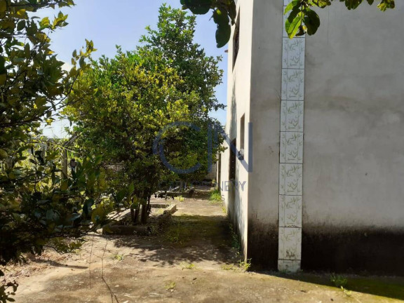 Imagem Casa com 1 Quarto à Venda, em Mandu - Pindamonhangaba Imagem Casa com 1 Quarto à Venda, em Mandu - Pindamonhangaba