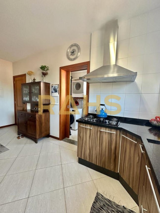 Imagem Apartamento com 3 Quartos à Venda, 89 m² em Anita Garibaldi - Joinville