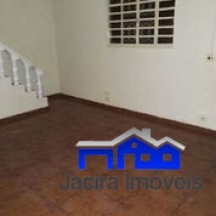 Imagem Sobrado com 2 Quartos para Alugar, 90 m² em Vila São Jorge - São Vicente