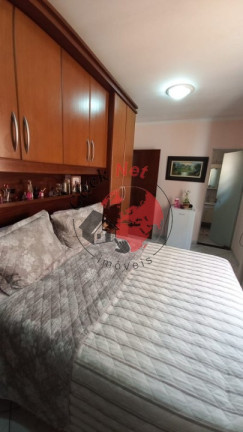 Imagem Sobrado com 2 Quartos à Venda, 180 m² em Alvarenga - São Bernardo Do Campo Imagem Sobrado com 2 Quartos à Venda, 180 m² em Alvarenga - São Bernardo Do Campo