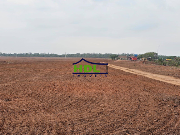 Imagem Fazenda à Venda, 9.500 m² em Zona Rural - Paranatinga Imagem Fazenda à Venda, 9.500 m² em Zona Rural - Paranatinga