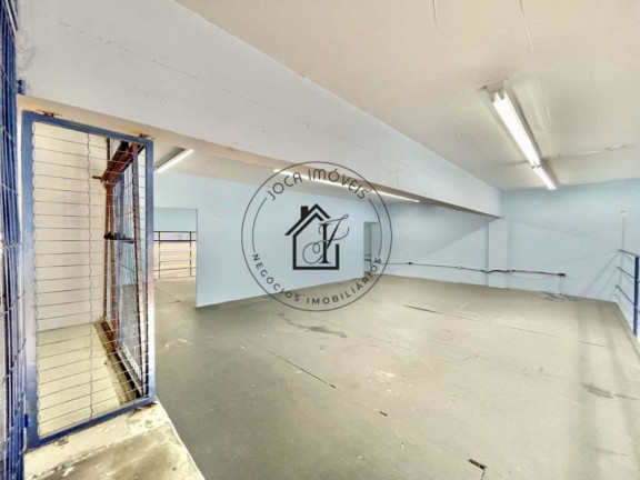 Imagem Imóvel Comercial à Venda, 269 m² em Jardim Bonfiglioli - São Paulo Imagem Imóvel Comercial à Venda, 269 m² em Jardim Bonfiglioli - São Paulo