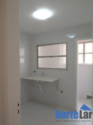 Imagem Apartamento com 1 Quarto à Venda, 43 m² em Bela Vista - São Paulo Imagem Apartamento com 1 Quarto à Venda, 43 m² em Bela Vista - São Paulo