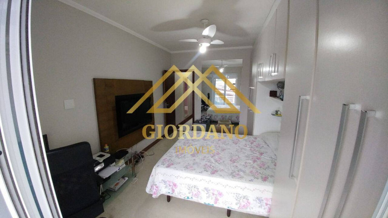 Imagem Casa com 4 Quartos à Venda,  em Aviação - Praia Grande